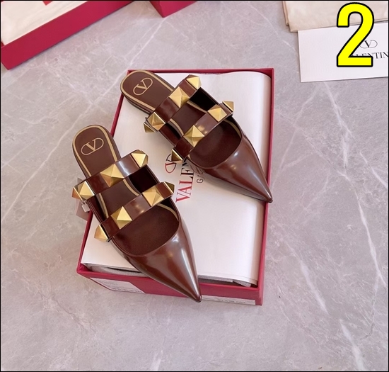 9a273fb2113dd1e8115fe2a613e46a83_1626873303_6271.jpg 9a273fb2113dd1e8115fe2a613e46a83_1626873303_6271.jpg