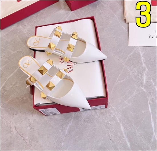 9a273fb2113dd1e8115fe2a613e46a83_1626873303_7747.jpg 9a273fb2113dd1e8115fe2a613e46a83_1626873303_7747.jpg