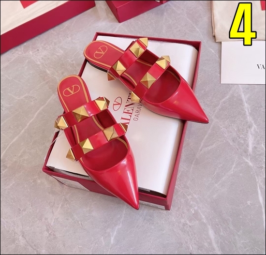 9a273fb2113dd1e8115fe2a613e46a83_1626873304_0243.jpg 9a273fb2113dd1e8115fe2a613e46a83_1626873304_0243.jpg