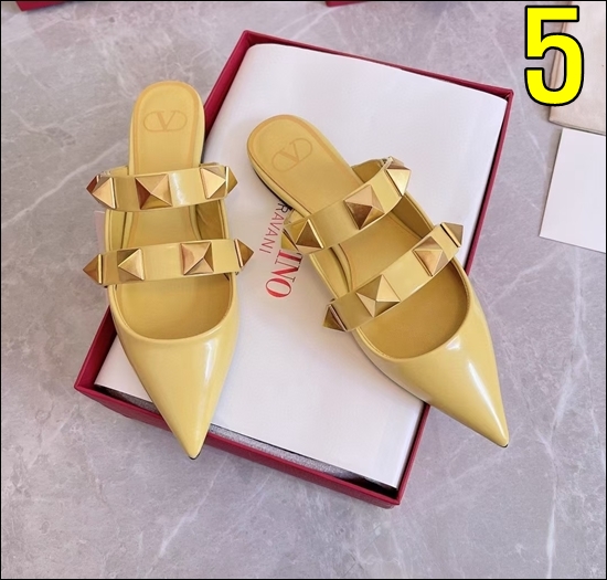 9a273fb2113dd1e8115fe2a613e46a83_1626873304_1967.jpg 9a273fb2113dd1e8115fe2a613e46a83_1626873304_1967.jpg