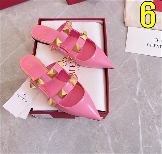 9a273fb2113dd1e8115fe2a613e46a83_1626873304_3372.jpg 9a273fb2113dd1e8115fe2a613e46a83_1626873304_3372.jpg