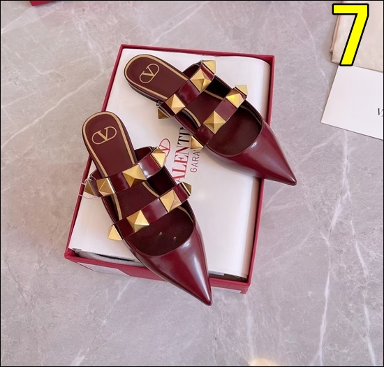 9a273fb2113dd1e8115fe2a613e46a83_1626873304_8899.jpg 9a273fb2113dd1e8115fe2a613e46a83_1626873304_8899.jpg