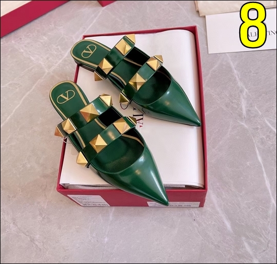 9a273fb2113dd1e8115fe2a613e46a83_1626873305_0151.jpg 9a273fb2113dd1e8115fe2a613e46a83_1626873305_0151.jpg