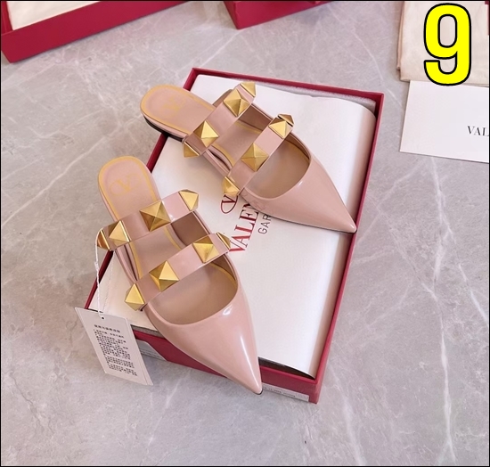 9a273fb2113dd1e8115fe2a613e46a83_1626873313_674.jpg 9a273fb2113dd1e8115fe2a613e46a83_1626873313_674.jpg