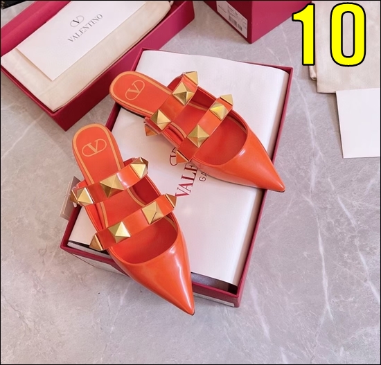 9a273fb2113dd1e8115fe2a613e46a83_1626873314_4071.jpg 9a273fb2113dd1e8115fe2a613e46a83_1626873314_4071.jpg