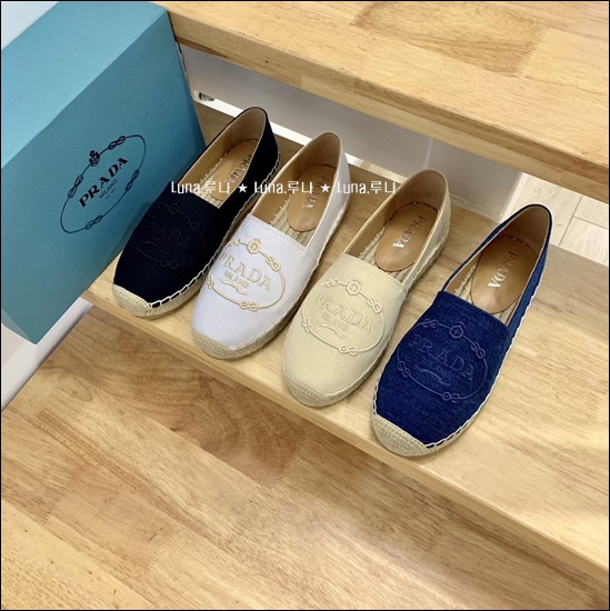 9af08b454fba8595c30f209ab0c7b22b_1626167106_6535.jpg 9af08b454fba8595c30f209ab0c7b22b_1626167106_6535.jpg