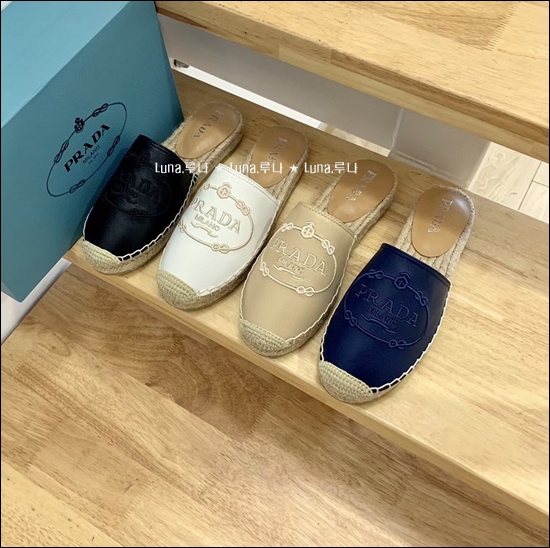 9af08b454fba8595c30f209ab0c7b22b_1626167106_7968.jpg 9af08b454fba8595c30f209ab0c7b22b_1626167106_7968.jpg