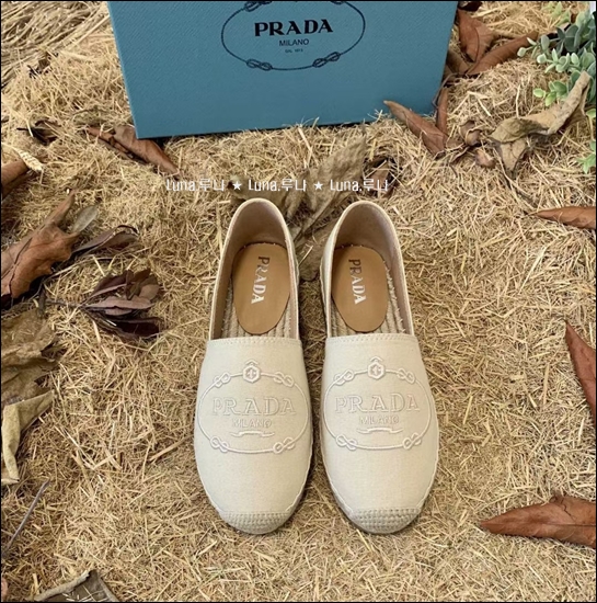 9af08b454fba8595c30f209ab0c7b22b_1626167120_5402.jpg 9af08b454fba8595c30f209ab0c7b22b_1626167120_5402.jpg