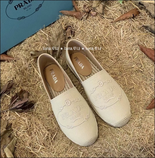 9af08b454fba8595c30f209ab0c7b22b_1626167120_7813.jpg 9af08b454fba8595c30f209ab0c7b22b_1626167120_7813.jpg