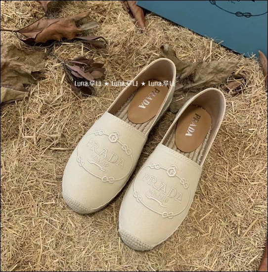 9af08b454fba8595c30f209ab0c7b22b_1626167121_3423.jpg 9af08b454fba8595c30f209ab0c7b22b_1626167121_3423.jpg