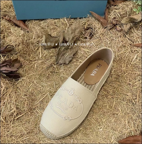 9af08b454fba8595c30f209ab0c7b22b_1626167121_9248.jpg 9af08b454fba8595c30f209ab0c7b22b_1626167121_9248.jpg