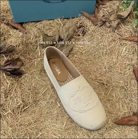 9af08b454fba8595c30f209ab0c7b22b_1626167122_1645.jpg 9af08b454fba8595c30f209ab0c7b22b_1626167122_1645.jpg