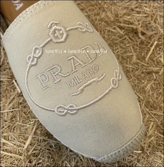 9af08b454fba8595c30f209ab0c7b22b_1626167122_7058.jpg 9af08b454fba8595c30f209ab0c7b22b_1626167122_7058.jpg