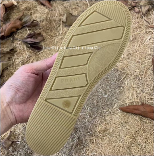 9af08b454fba8595c30f209ab0c7b22b_1626167122_8705.jpg 9af08b454fba8595c30f209ab0c7b22b_1626167122_8705.jpg