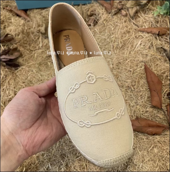 9af08b454fba8595c30f209ab0c7b22b_1626167123_3753.jpg 9af08b454fba8595c30f209ab0c7b22b_1626167123_3753.jpg