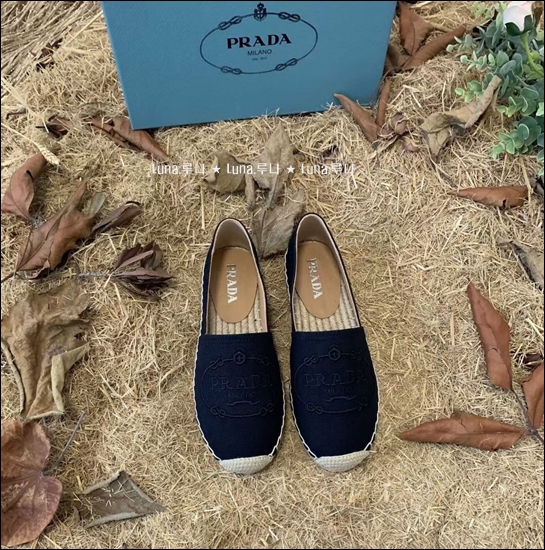 9af08b454fba8595c30f209ab0c7b22b_1626167174_677.jpg 9af08b454fba8595c30f209ab0c7b22b_1626167174_677.jpg