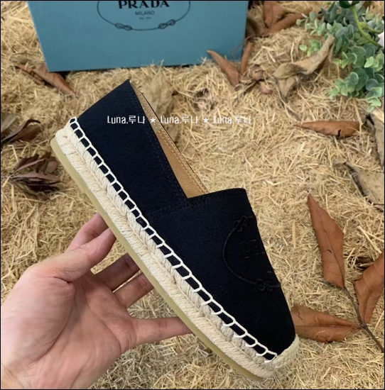 9af08b454fba8595c30f209ab0c7b22b_1626167174_9027.jpg 9af08b454fba8595c30f209ab0c7b22b_1626167174_9027.jpg