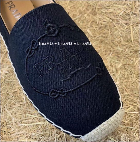 9af08b454fba8595c30f209ab0c7b22b_1626167175_1045.jpg 9af08b454fba8595c30f209ab0c7b22b_1626167175_1045.jpg