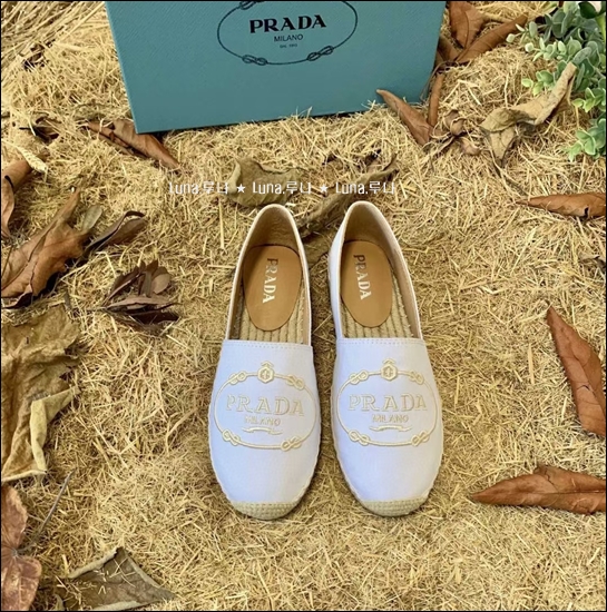 9af08b454fba8595c30f209ab0c7b22b_1626167175_8139.jpg 9af08b454fba8595c30f209ab0c7b22b_1626167175_8139.jpg