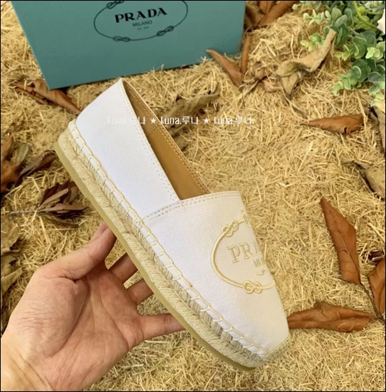 9af08b454fba8595c30f209ab0c7b22b_1626167176_3675.jpg 9af08b454fba8595c30f209ab0c7b22b_1626167176_3675.jpg