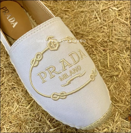 9af08b454fba8595c30f209ab0c7b22b_1626167176_5355.jpg 9af08b454fba8595c30f209ab0c7b22b_1626167176_5355.jpg