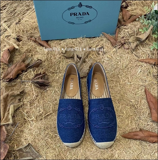 9af08b454fba8595c30f209ab0c7b22b_1626167176_8289.jpg 9af08b454fba8595c30f209ab0c7b22b_1626167176_8289.jpg