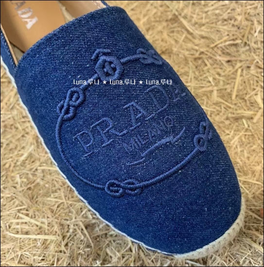 9af08b454fba8595c30f209ab0c7b22b_1626167177_3884.jpg 9af08b454fba8595c30f209ab0c7b22b_1626167177_3884.jpg