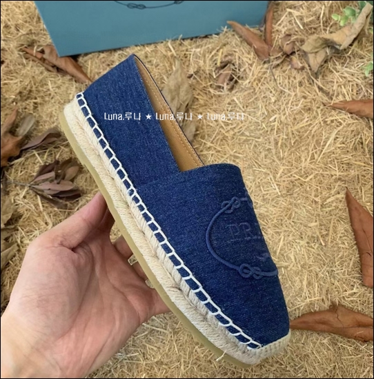 9af08b454fba8595c30f209ab0c7b22b_1626167177_59.jpg 9af08b454fba8595c30f209ab0c7b22b_1626167177_59.jpg