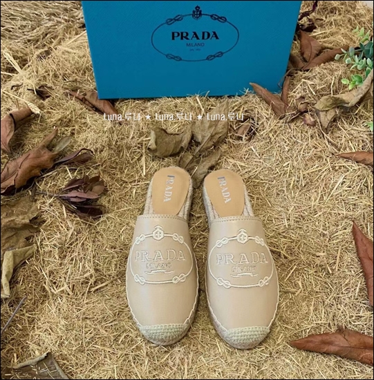 9af08b454fba8595c30f209ab0c7b22b_1626167191_4966.jpg 9af08b454fba8595c30f209ab0c7b22b_1626167191_4966.jpg