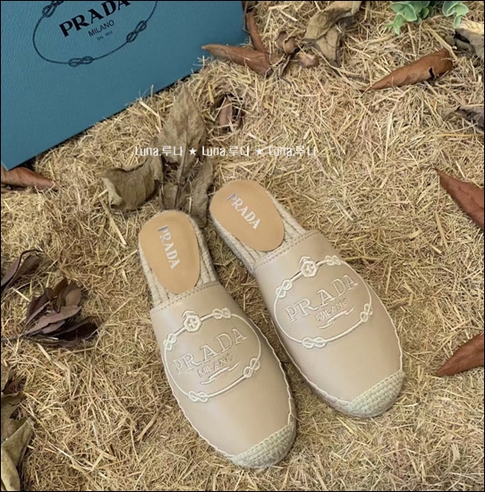 9af08b454fba8595c30f209ab0c7b22b_1626167192_0519.jpg 9af08b454fba8595c30f209ab0c7b22b_1626167192_0519.jpg