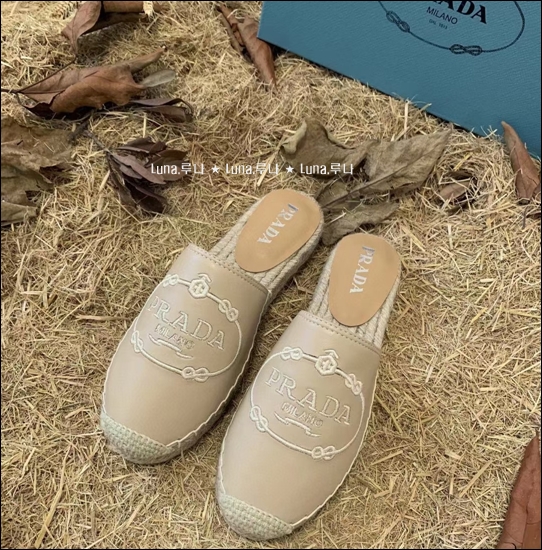 9af08b454fba8595c30f209ab0c7b22b_1626167192_2774.jpg 9af08b454fba8595c30f209ab0c7b22b_1626167192_2774.jpg