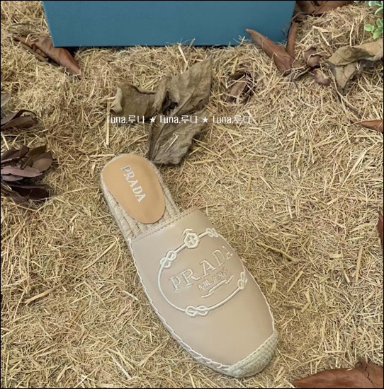 9af08b454fba8595c30f209ab0c7b22b_1626167192_5621.jpg 9af08b454fba8595c30f209ab0c7b22b_1626167192_5621.jpg