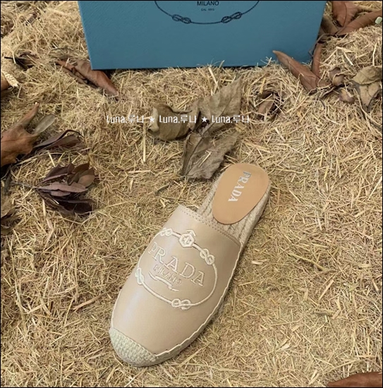 9af08b454fba8595c30f209ab0c7b22b_1626167193_1571.jpg 9af08b454fba8595c30f209ab0c7b22b_1626167193_1571.jpg