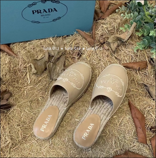 9af08b454fba8595c30f209ab0c7b22b_1626167193_7312.jpg 9af08b454fba8595c30f209ab0c7b22b_1626167193_7312.jpg