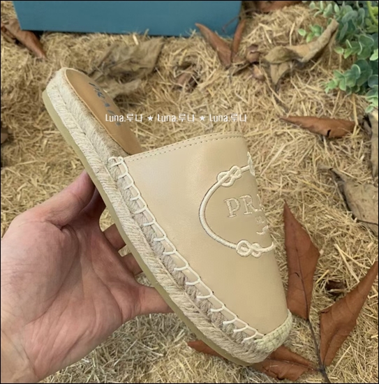 9af08b454fba8595c30f209ab0c7b22b_1626167193_9615.jpg 9af08b454fba8595c30f209ab0c7b22b_1626167193_9615.jpg