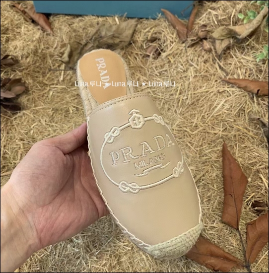 9af08b454fba8595c30f209ab0c7b22b_1626167194_1328.jpg 9af08b454fba8595c30f209ab0c7b22b_1626167194_1328.jpg