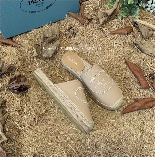 9af08b454fba8595c30f209ab0c7b22b_1626167194_6972.jpg 9af08b454fba8595c30f209ab0c7b22b_1626167194_6972.jpg