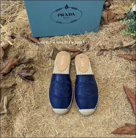 9af08b454fba8595c30f209ab0c7b22b_1626167253_6701.jpg 9af08b454fba8595c30f209ab0c7b22b_1626167253_6701.jpg