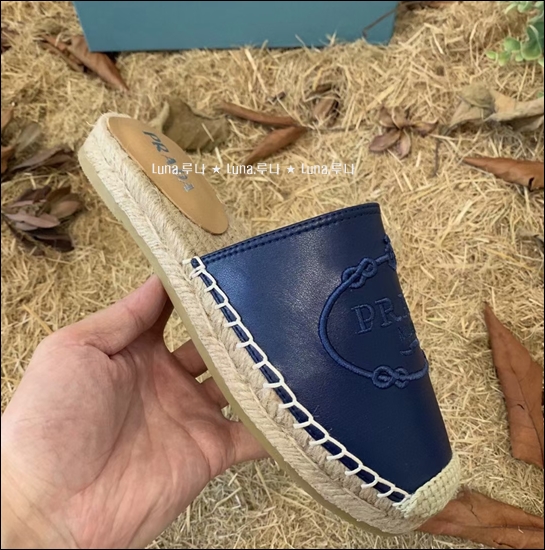 9af08b454fba8595c30f209ab0c7b22b_1626167254_1235.jpg 9af08b454fba8595c30f209ab0c7b22b_1626167254_1235.jpg