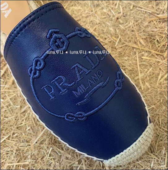 9af08b454fba8595c30f209ab0c7b22b_1626167254_563.jpg 9af08b454fba8595c30f209ab0c7b22b_1626167254_563.jpg