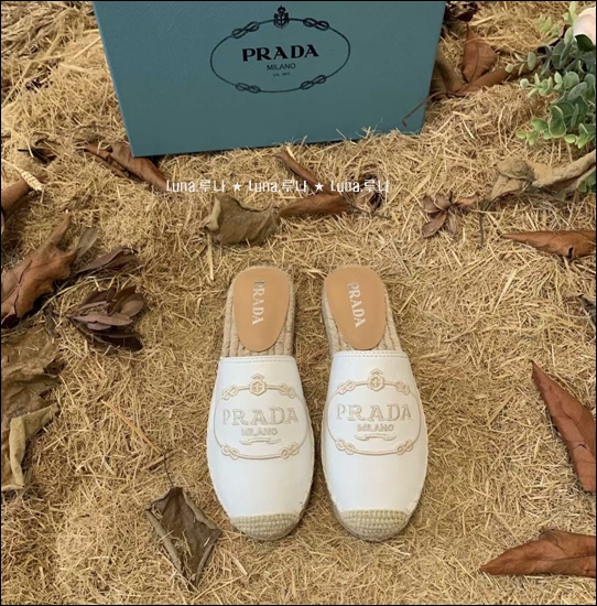 9af08b454fba8595c30f209ab0c7b22b_1626167255_018.jpg 9af08b454fba8595c30f209ab0c7b22b_1626167255_018.jpg