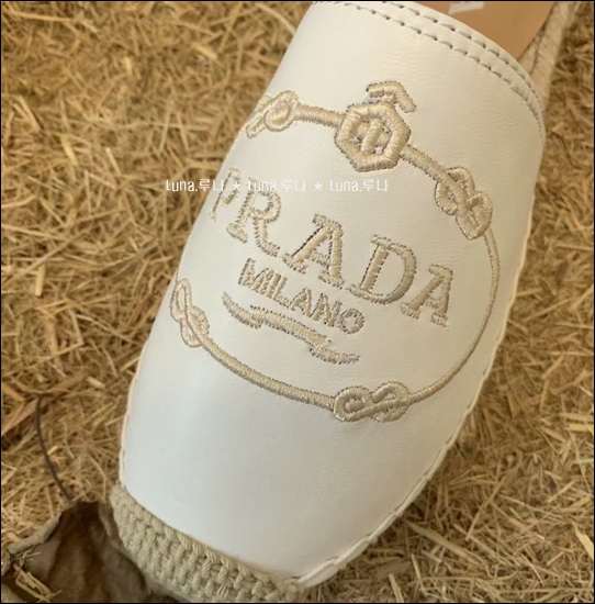 9af08b454fba8595c30f209ab0c7b22b_1626167255_4797.jpg 9af08b454fba8595c30f209ab0c7b22b_1626167255_4797.jpg