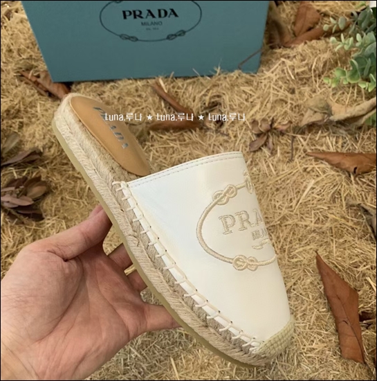 9af08b454fba8595c30f209ab0c7b22b_1626167255_9497.jpg 9af08b454fba8595c30f209ab0c7b22b_1626167255_9497.jpg