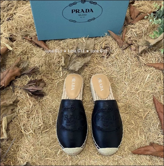 9af08b454fba8595c30f209ab0c7b22b_1626167256_4437.jpg 9af08b454fba8595c30f209ab0c7b22b_1626167256_4437.jpg