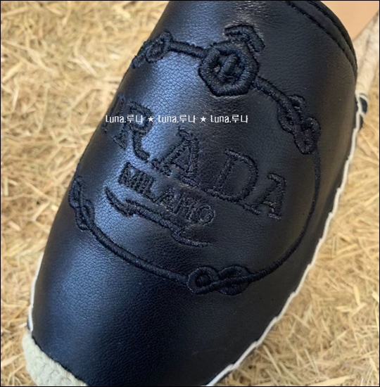 9af08b454fba8595c30f209ab0c7b22b_1626167256_6108.jpg 9af08b454fba8595c30f209ab0c7b22b_1626167256_6108.jpg