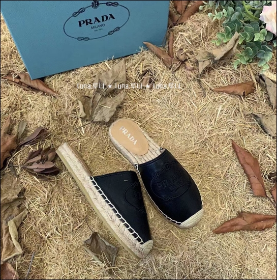 9af08b454fba8595c30f209ab0c7b22b_1626167257_1058.jpg 9af08b454fba8595c30f209ab0c7b22b_1626167257_1058.jpg