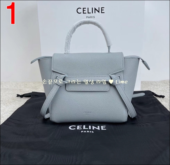 9b8fd62025b47a6d7480a2983eab7d47_1625753180_5199.jpg 9b8fd62025b47a6d7480a2983eab7d47_1625753180_5199.jpg