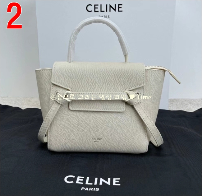 9b8fd62025b47a6d7480a2983eab7d47_1625753187_8096.jpg 9b8fd62025b47a6d7480a2983eab7d47_1625753187_8096.jpg