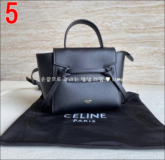 9b8fd62025b47a6d7480a2983eab7d47_1625753188_1676.jpg 9b8fd62025b47a6d7480a2983eab7d47_1625753188_1676.jpg