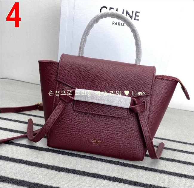 9b8fd62025b47a6d7480a2983eab7d47_1625753188_7996.jpg 9b8fd62025b47a6d7480a2983eab7d47_1625753188_7996.jpg